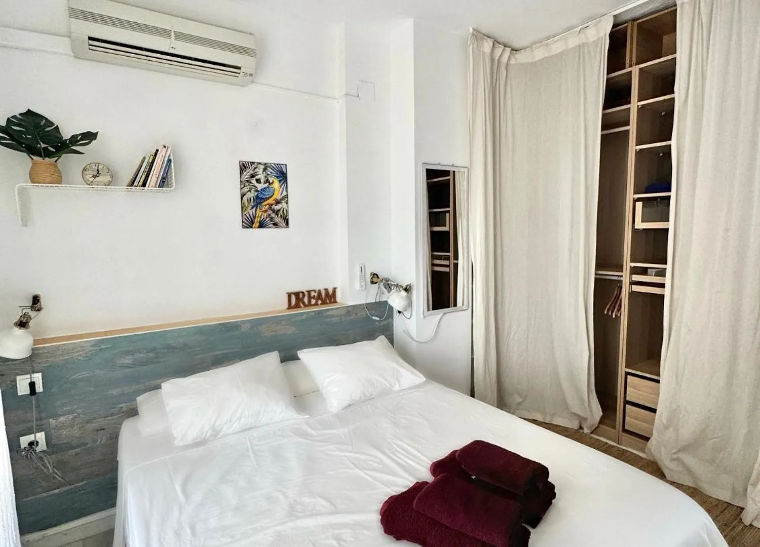 La Costa Penthouse Apartamento Mijas